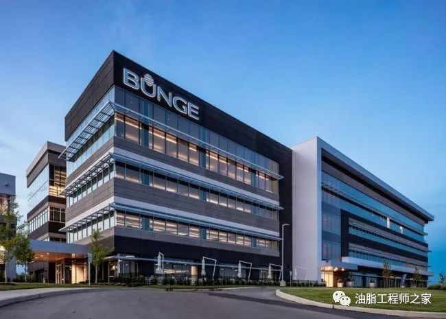 吉粮集团重组最新动态,变革带来自信与成就感