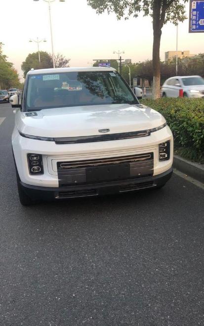 吉利最新消息揭秘,温馨旅程中的1.5T动力升级揭秘