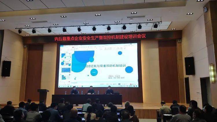 隆尧肖永格最新消息获取指南,初学者与进阶用户必看