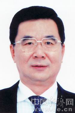 隆尧肖永格最新消息获取指南,初学者与进阶用户必看