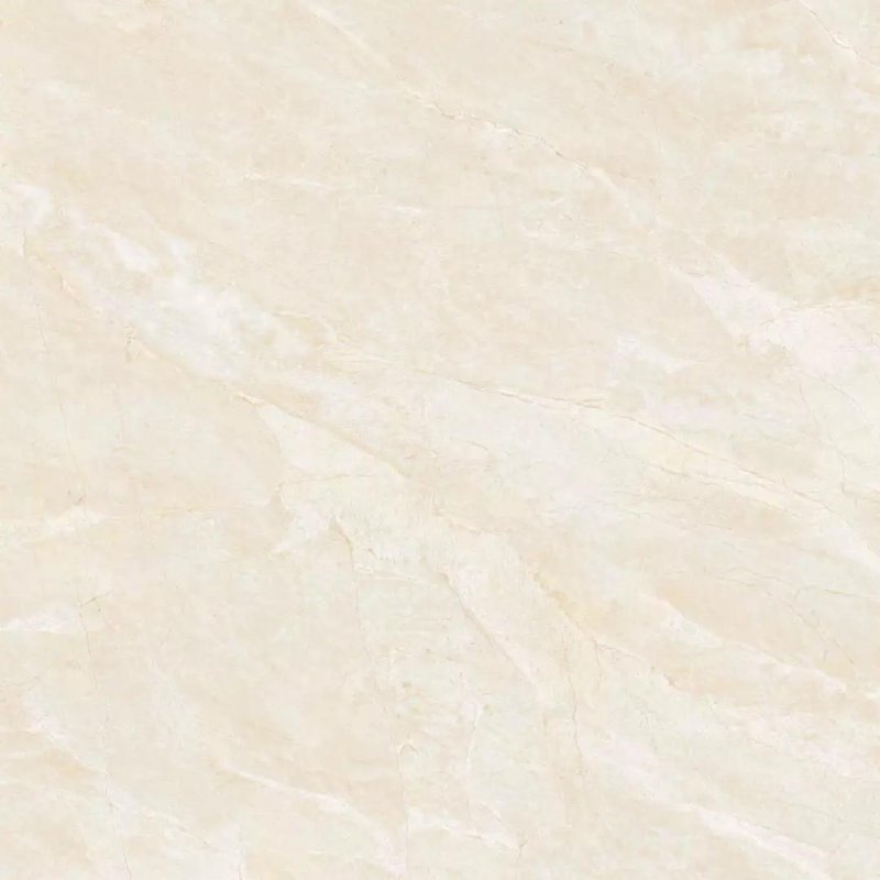 卡米亚抛光瓷砖最新款,科技重塑生活体验,领略抛光瓷砖之美