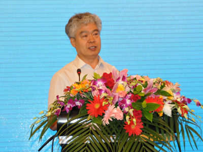 天津王树培最新动态,全面关注与了解步骤指南