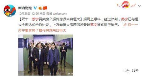 天天与苏宁的最新动态,变化中的力量与自信成就感的源泉