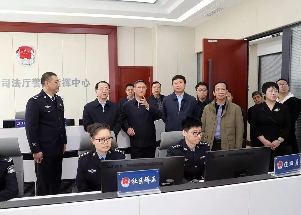 黑龙江李显刚的最新动态与观点论述摘要