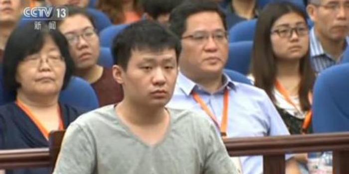 山东于欢最新消息及步骤指南更新动态揭秘!