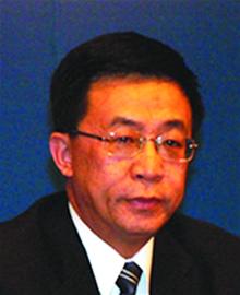 大同丰立祥与自然美景的邂逅,追寻内心平和与宁静的最新旅程