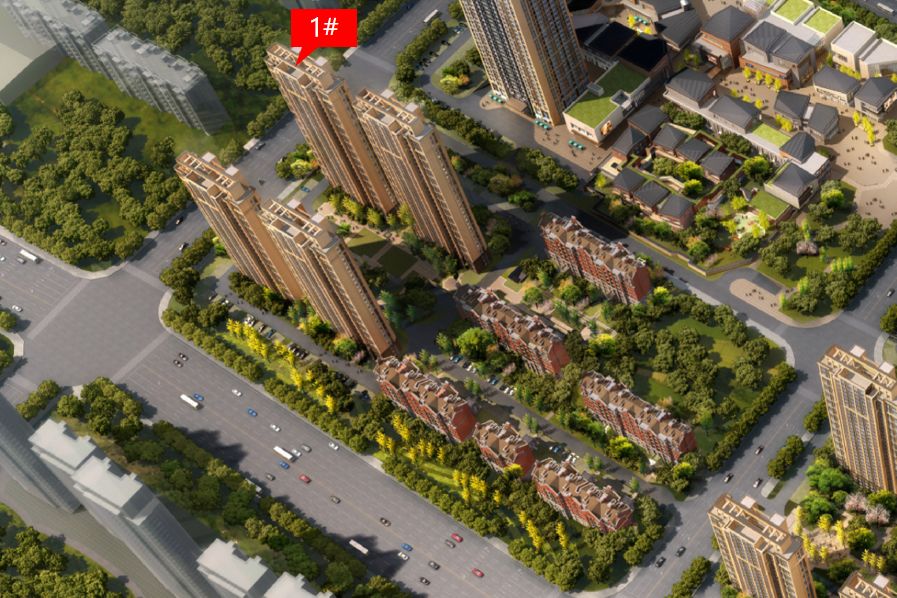 合肥信达天御最新动态,小巷中的隐藏美食宝藏揭秘