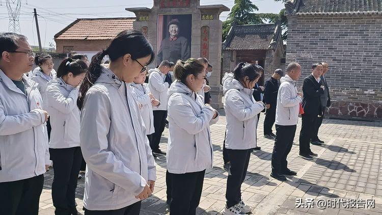 新密白寨镇最新动态速递,揭秘最新消息📣