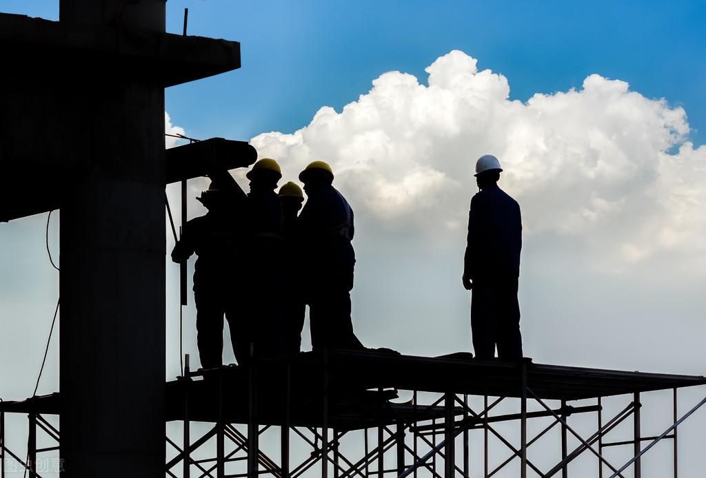 中国中铁股市最新动态及趋势分析📈🔥