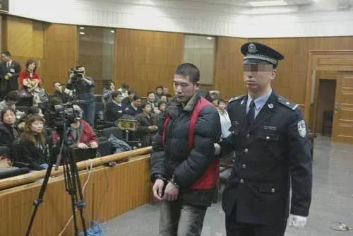 周惠安事件最新进展揭秘