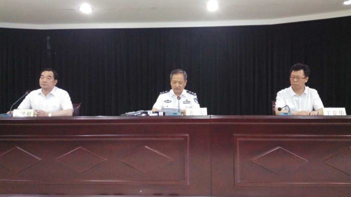 丰县张少三最新动态,小巷独特风味探秘之旅