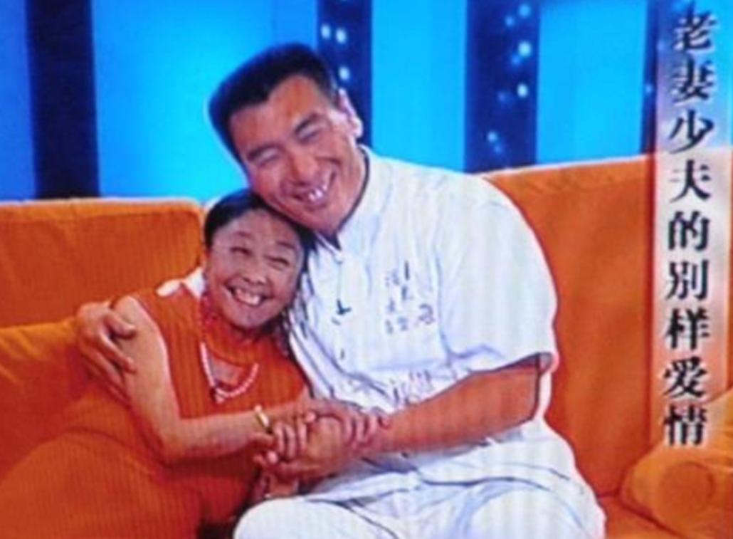 李玉成马玉琴最新动态,自然美景探索之旅启程
