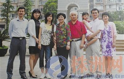 杨敬农妻子最新动态更新