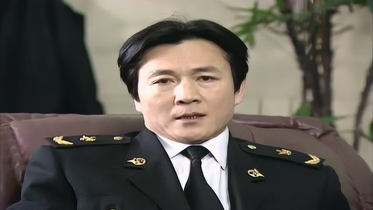 清河刑警队最新动态及如何关注与学习刑警技能