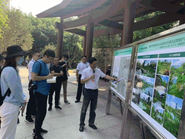 福州横屿组团最新动态更新