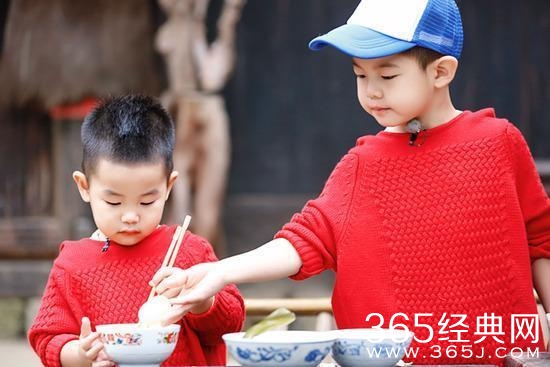 爸爸去哪儿5最新动态,正能量之旅见证变化与成长