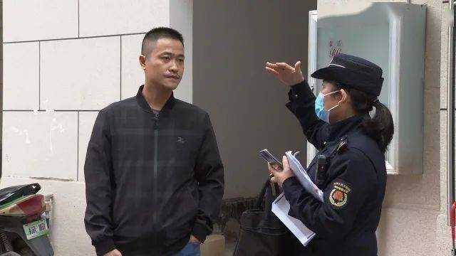 景洪招聘网最新消息,小城求职奇遇与友情纽带