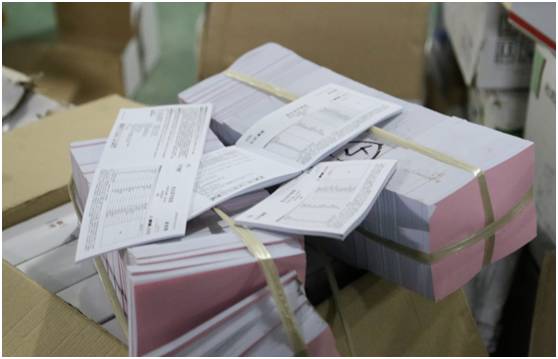 最新售假药案判刑案例详解,纪实揭示药品安全红线