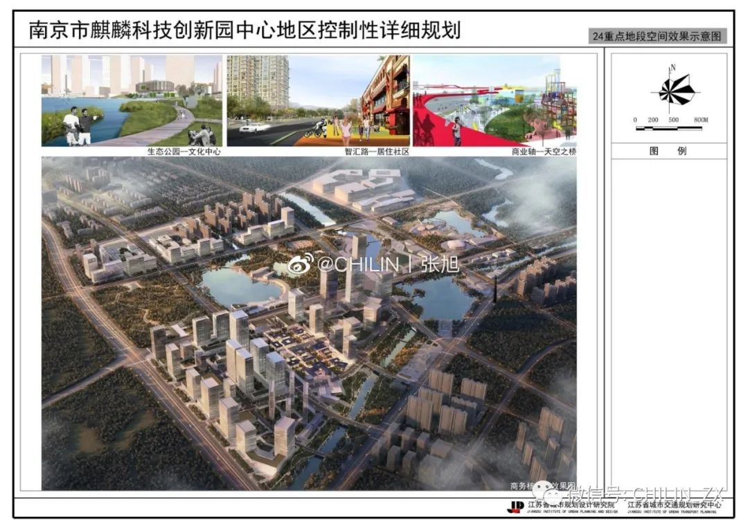 麒麟科技园最新动态,参观指南与任务完成教程全解析