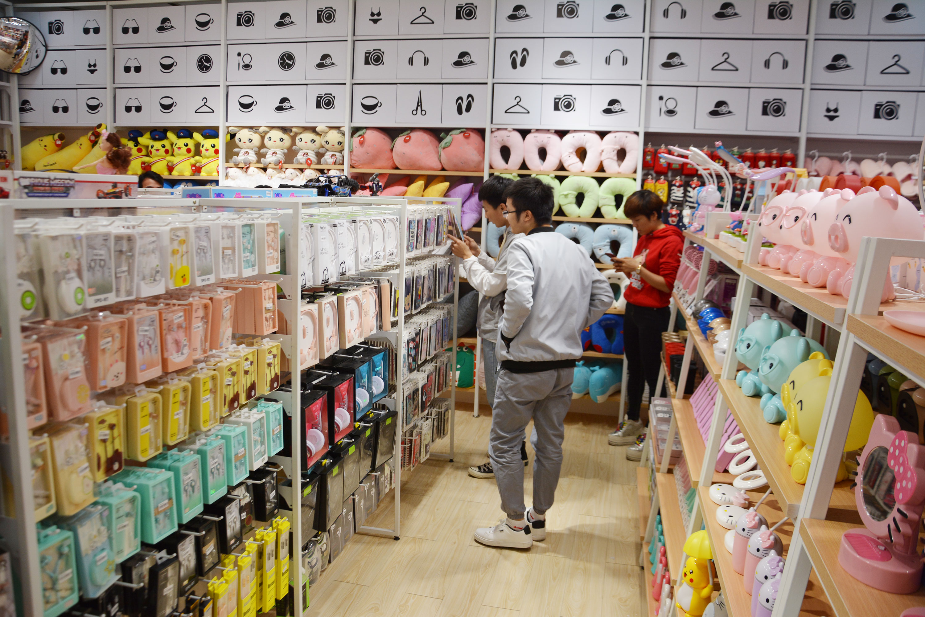 时代背景下的视频盛宴,久久最新热视频精品店8探索