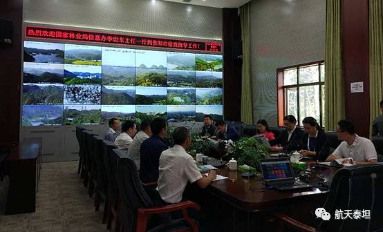 林业下岗职工最新动态及应对成长指南