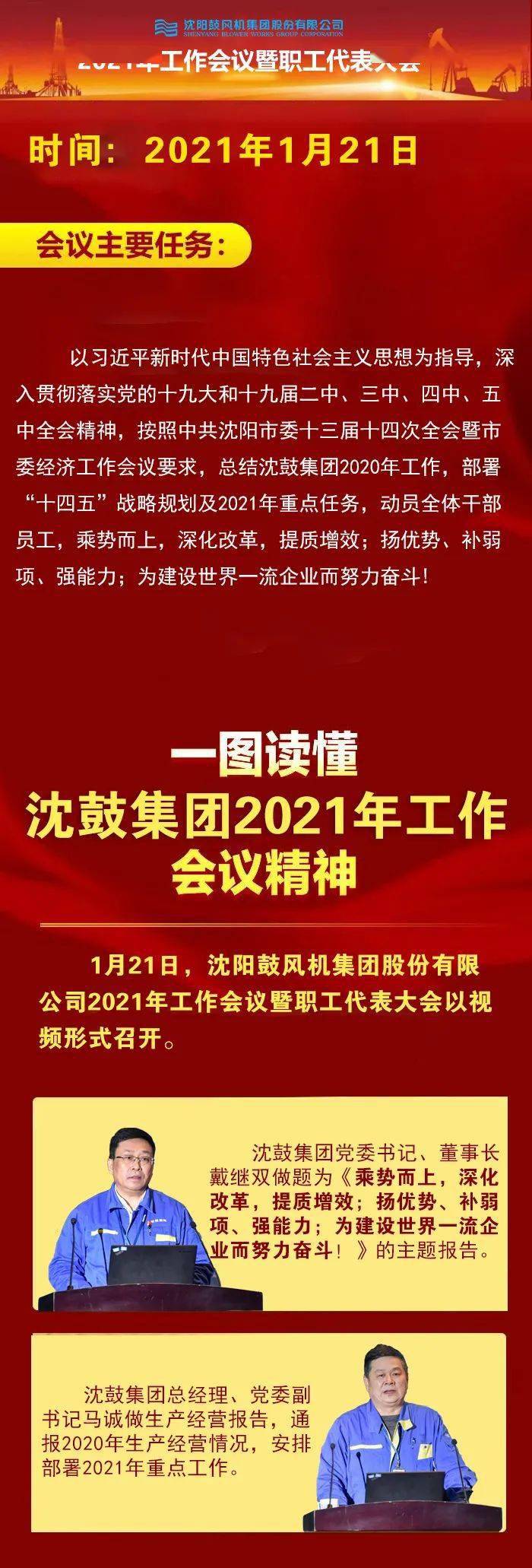 沈鼓集团上市最新动态,探索自然美景,寻找内心平静之旅