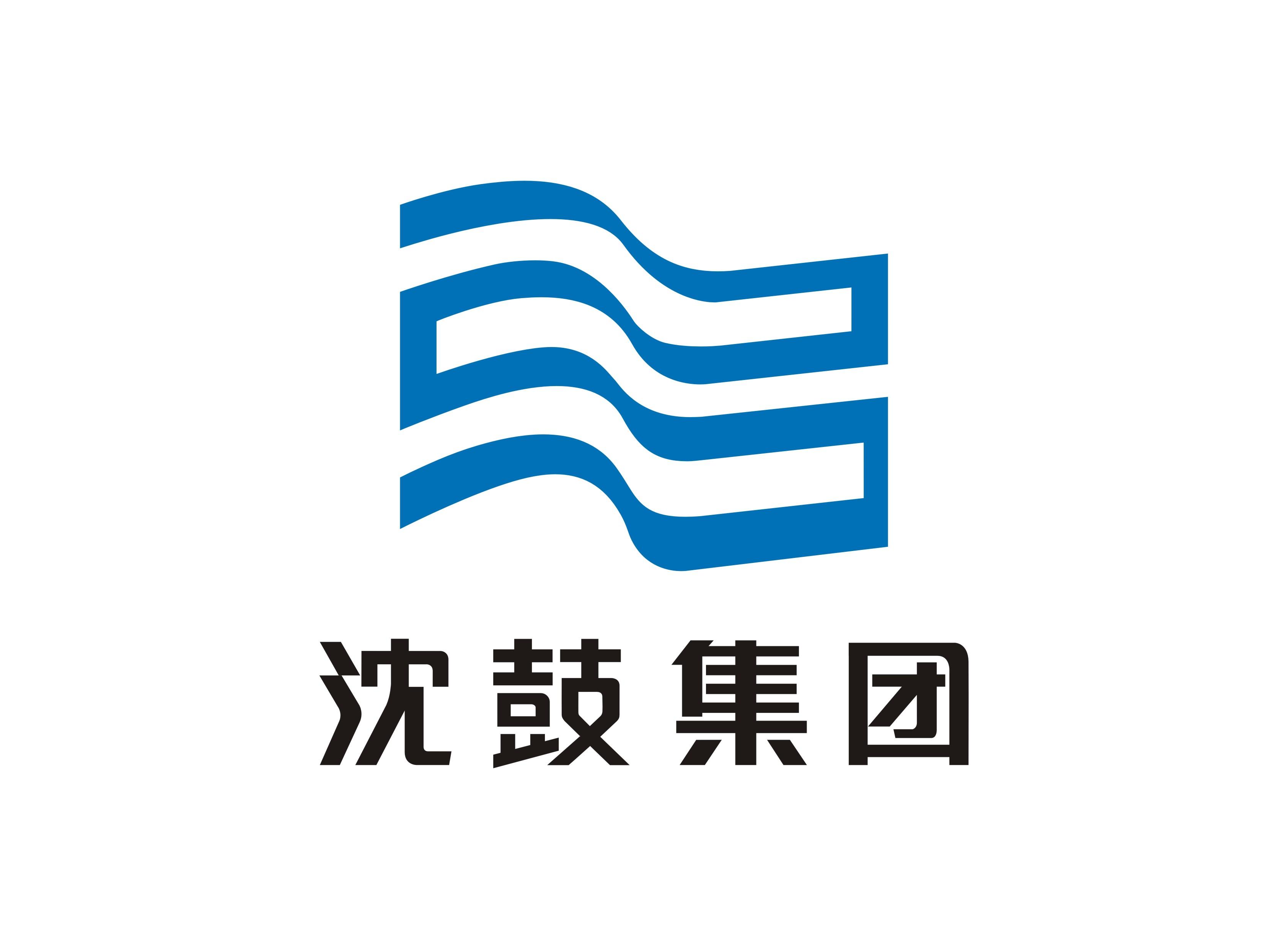 沈鼓集团上市最新动态,探索自然美景,寻找内心平静之旅