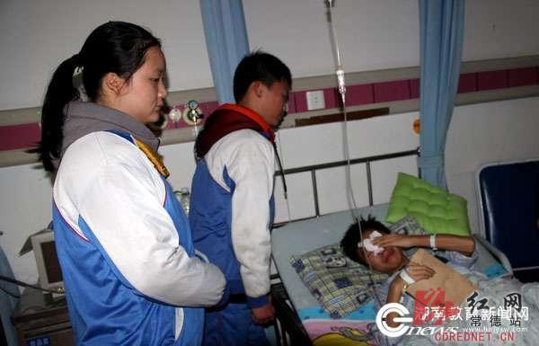 澧县公安红网,变化、学习与成就感的旅程最新消息