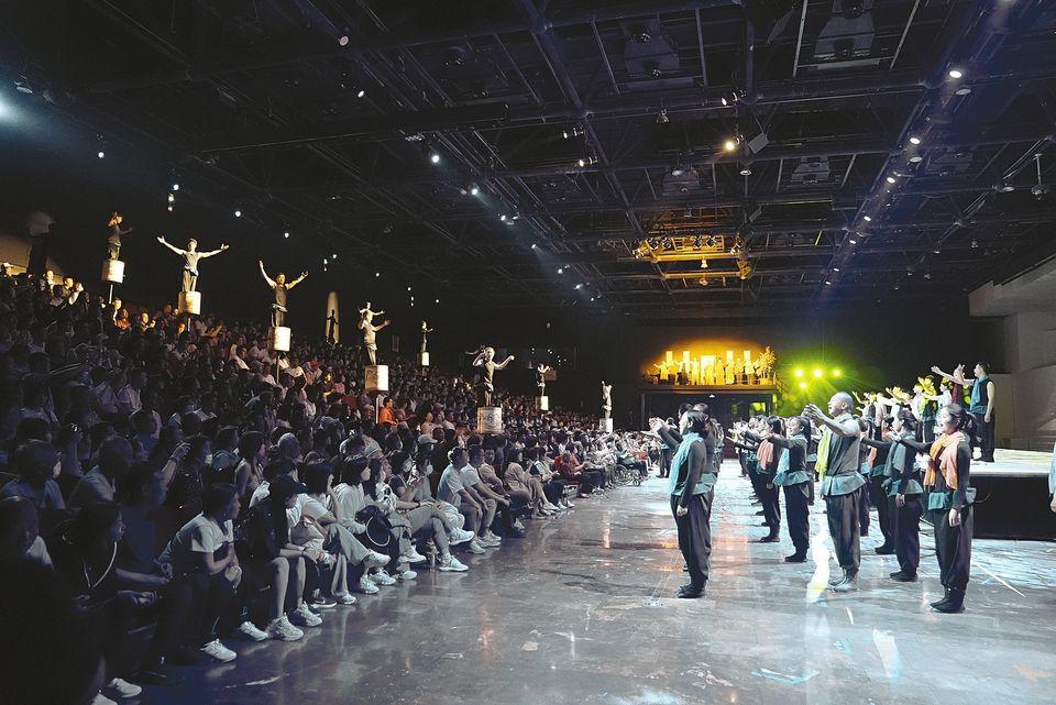 消费你我他平遥最新版,自然美景探索之旅