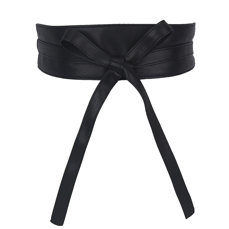 最新绑带,友情与陪伴的温馨故事