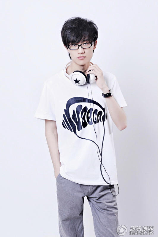 ZZU最新深度解析,历史、重要事件与地位探究