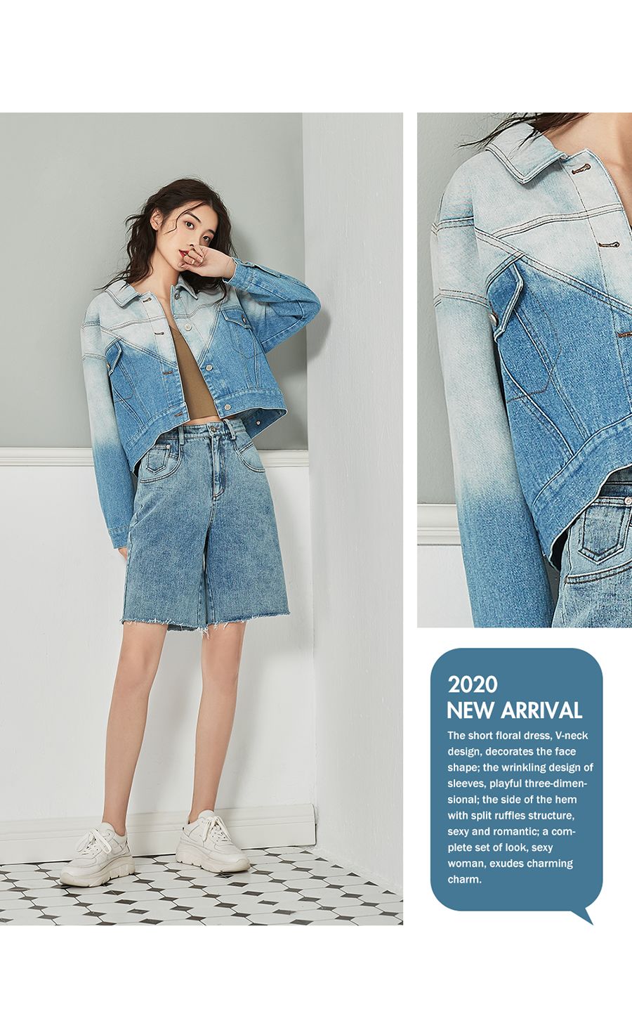 ZZU最新深度解析,历史、重要事件与地位探究