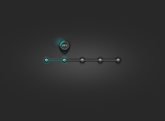 LDGIF最新,缤纷乐园之旅