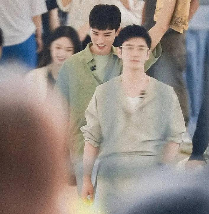 最新炊具引领厨艺变革,成就感的源泉