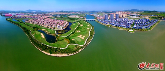 即墨小巷深处的惊喜,隐藏的特色小店