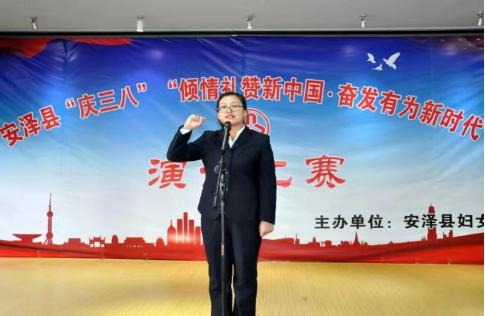 安泽最新科技引领潮流，重塑生活体验