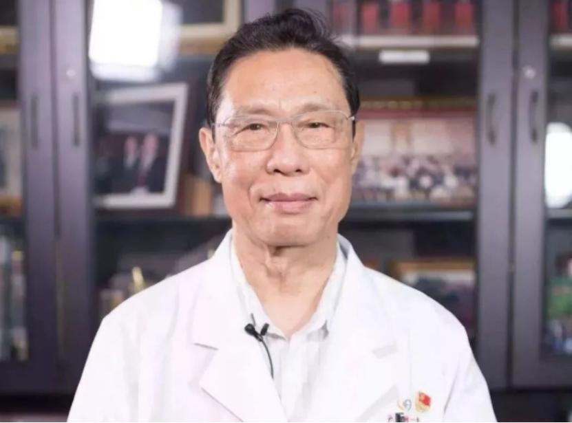 深度探讨最新挖井的必要性及其影响