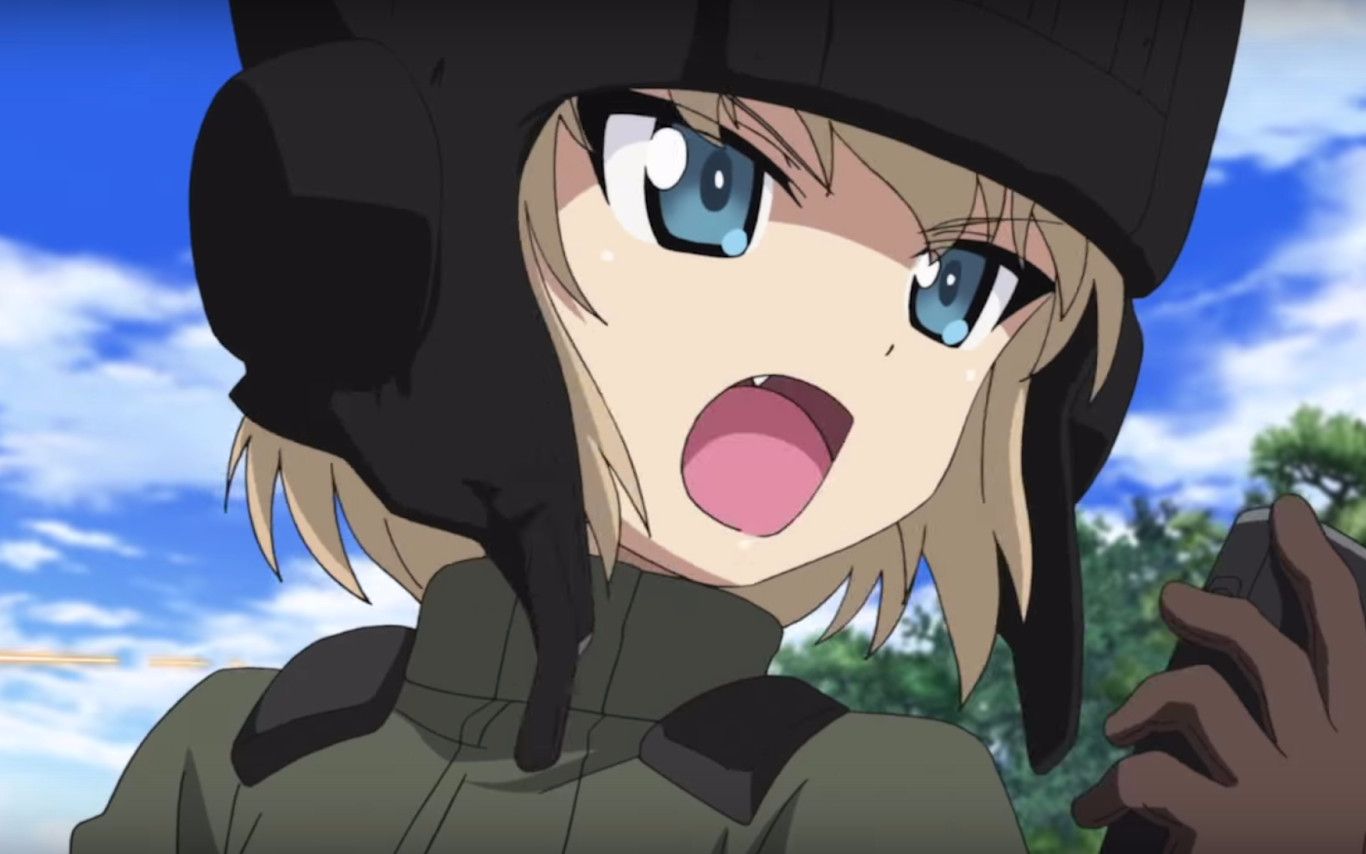 最新喀秋莎,催人奋进的励志旋律