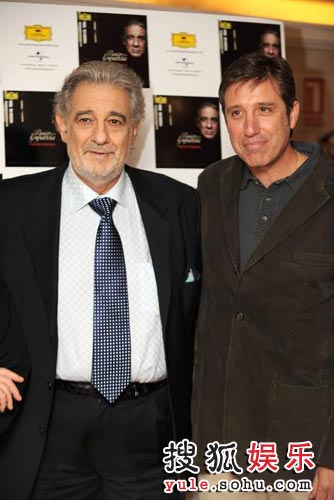 多明戈最新传奇,辉煌历程回顾