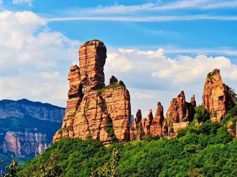 清明最新,扫墓任务与学习技能的结合之道