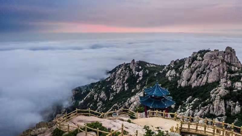 清明最新,扫墓任务与学习技能的结合之道