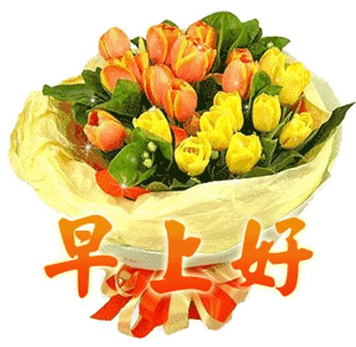探索音乐领域新潮流，最新音调的崛起