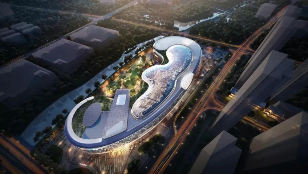 最新大型自然探索之旅，追寻内心的宁静与喜悦