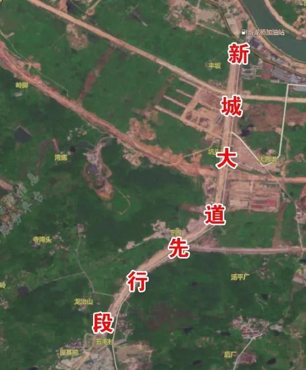 探秘最新大道与小巷独特风味之旅