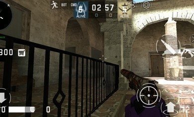 CS:GO最新动态背景、重大事件与电竞时代影响力解析