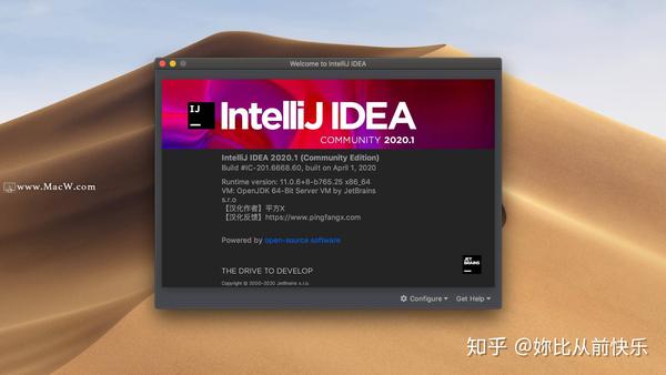 最新IDE点燃编程激情，开启智慧编程之旅