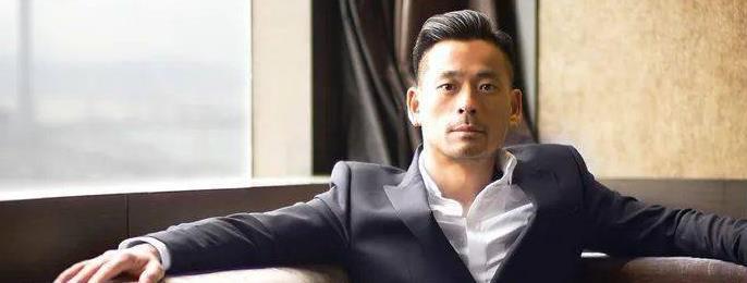 最新改判,自然之旅,寻找内心的平和与宁静