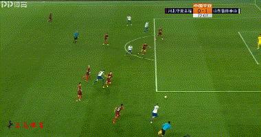 最新改判,自然之旅,寻找内心的平和与宁静