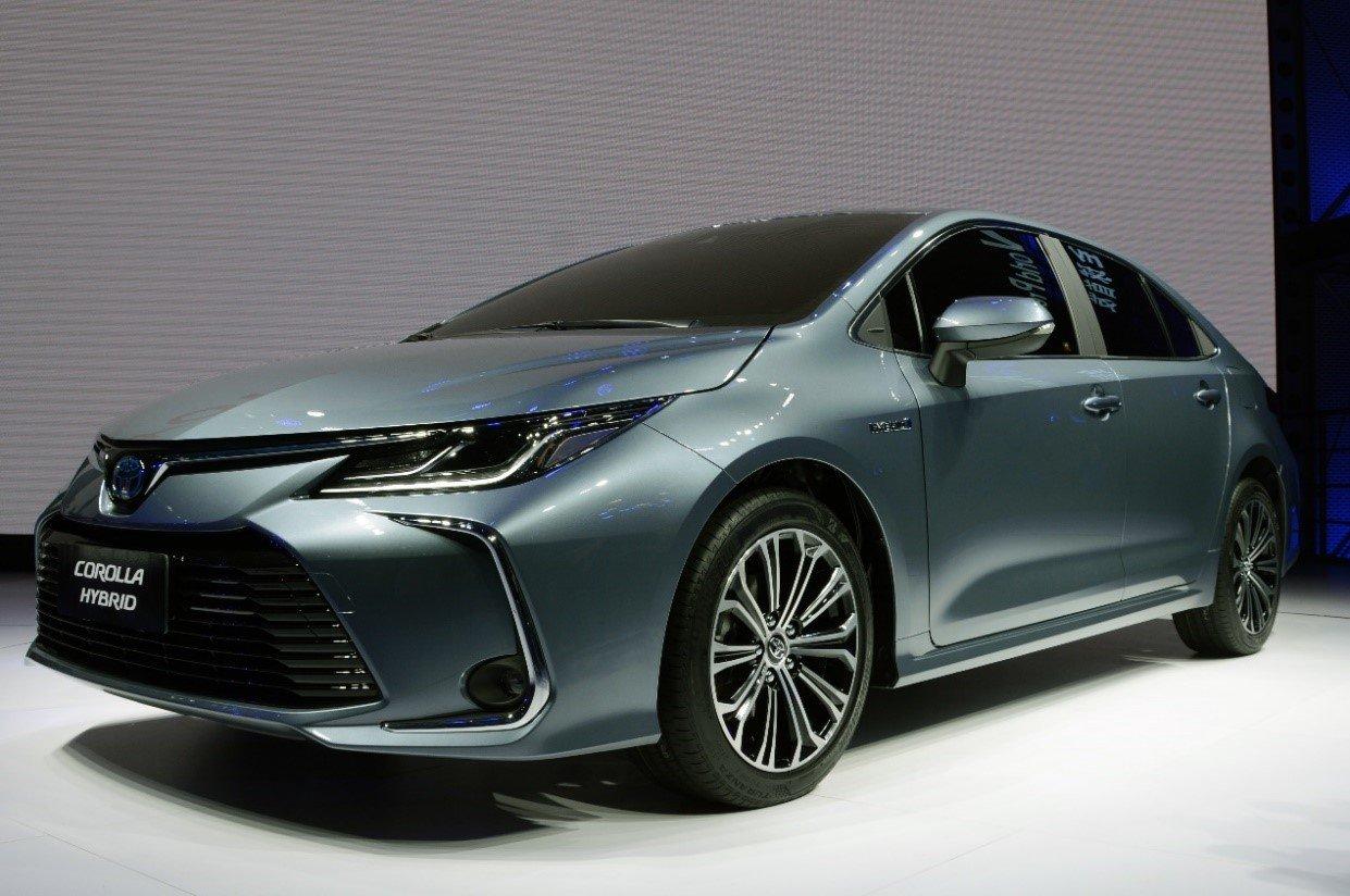 日常小趣事碰撞与情感纽带,最新冲撞的碰撞与连结