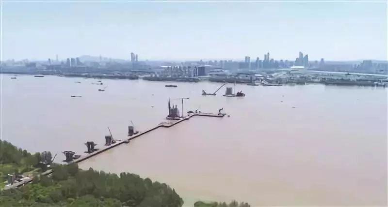 最新夹江科技产品介绍，引领未来的科技之旅